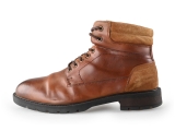 Nelson Veterboots