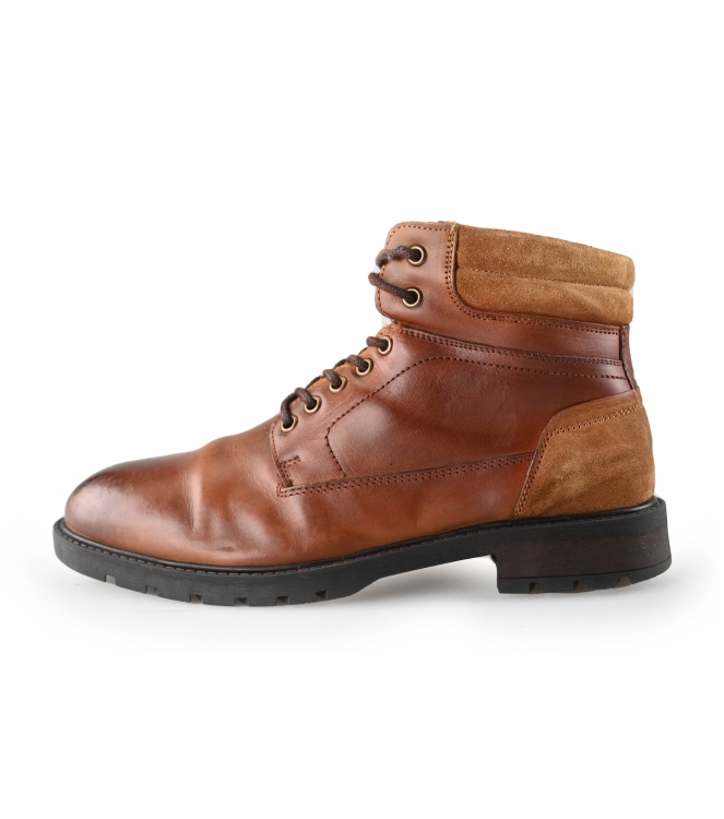 Nelson Veterboots
