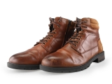 Nelson Veterboots