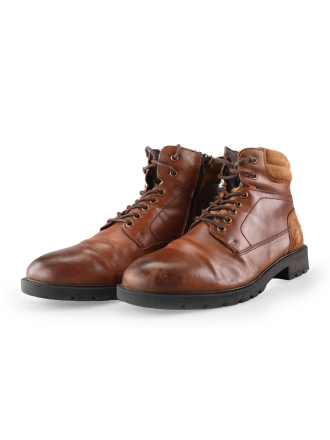  Nelson Veterboots 233630
 [MAAT] 43
 