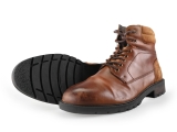 Nelson Veterboots