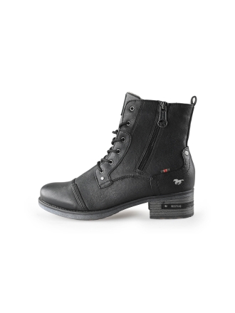  Mustang Veterboots 233631
 [MAAT] 40
 