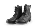 Mustang Veterboots