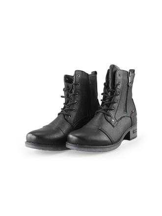  Mustang Veterboots 233631
 [MAAT] 40
 