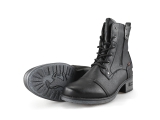 Mustang Veterboots