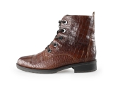 Gabor Veterboots