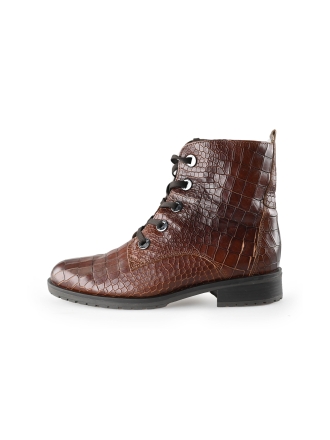  Gabor Veterboots 233633
 [MAAT] 40½
 