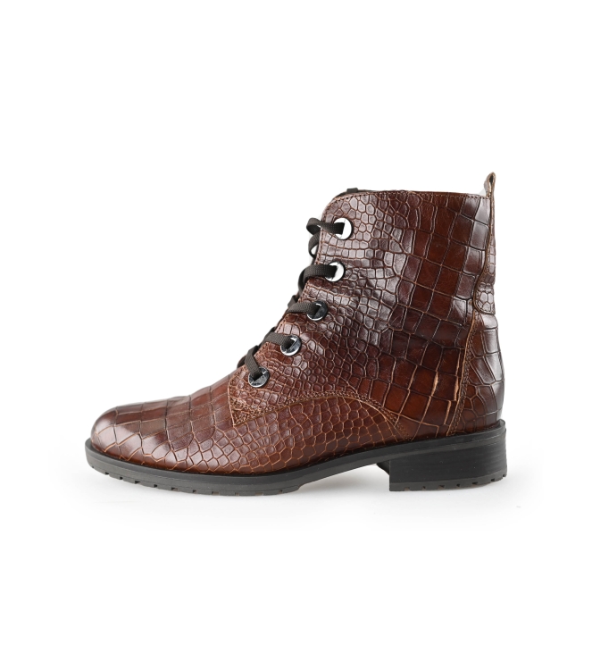 Gabor Veterboots