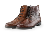 Gabor Veterboots