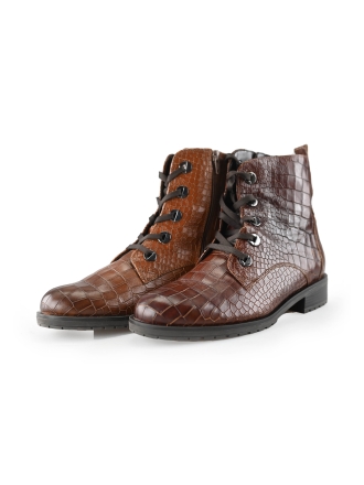  Gabor Veterboots 233633
 [MAAT] 40½
 
