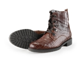 Gabor Veterboots