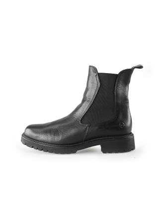  Tamaris Chelsea Boots 233636
 [MAAT] 39
 