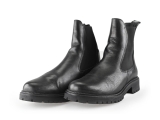 Tamaris Chelsea Boots