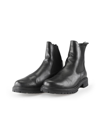  Tamaris Chelsea Boots 233636
 [MAAT] 39
 