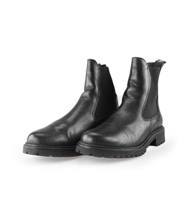 Tamaris Chelsea Boots