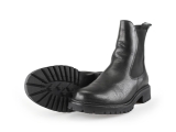 Tamaris Chelsea Boots