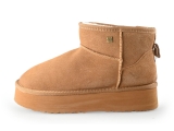 Nelson Boots