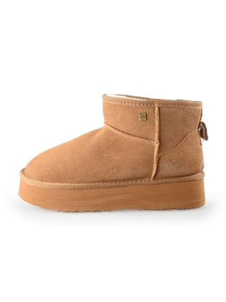  Nelson Boots 233637
 [MAAT] 40
 