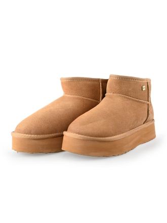  Nelson Boots 233637
 [MAAT] 40
 