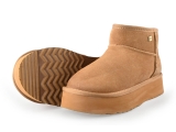 Nelson Boots