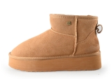 Nelson Boots