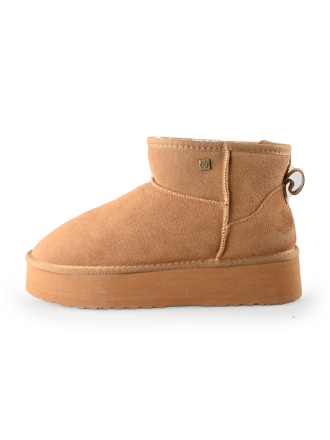  Nelson Boots 233643
 [MAAT] 40
 