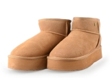 Nelson Boots