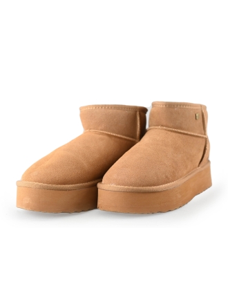 Nelson Boots 233643
 [MAAT] 40
 