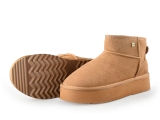 Nelson Boots