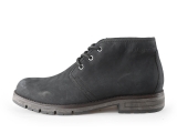 S.Oliver Veterschoenen