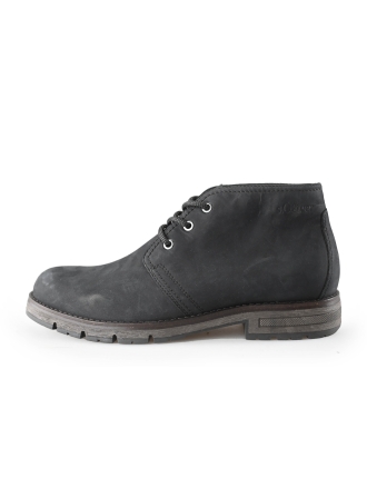  S.Oliver Veterschoenen 233644
 [MAAT] 42
 