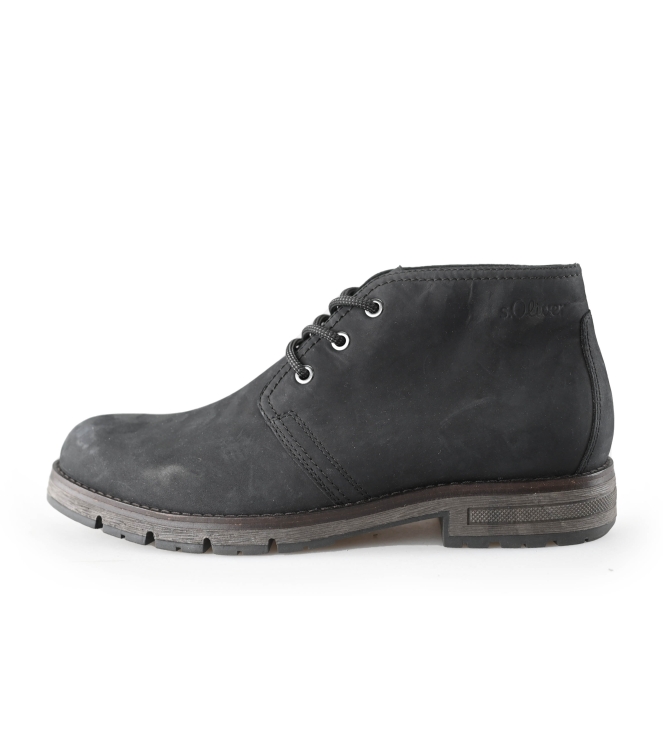 S.Oliver Veterschoenen