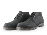 S.Oliver Veterschoenen