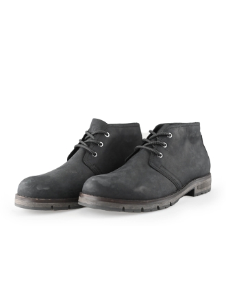  S.Oliver Veterschoenen 233644
 [MAAT] 42
 
