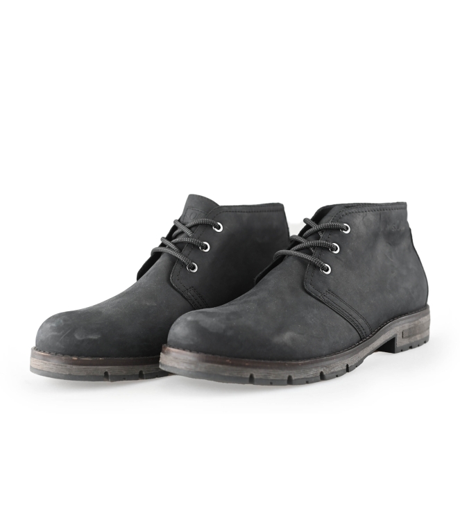 S.Oliver Veterschoenen