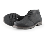 S.Oliver Veterschoenen