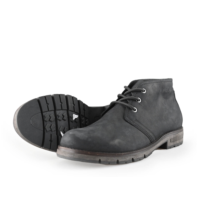 S.Oliver Veterschoenen