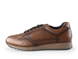 S.Oliver Sneakers