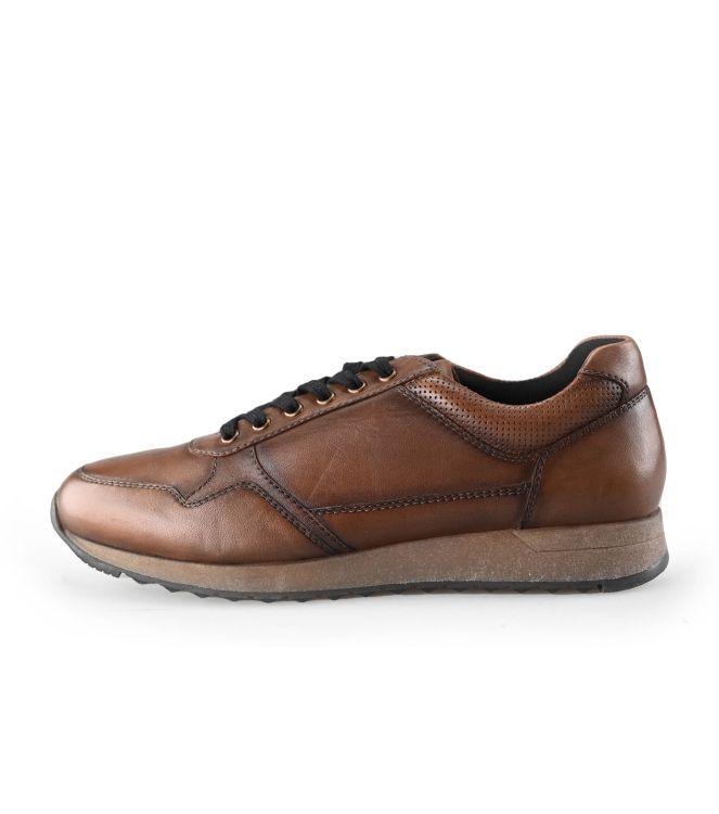 S.Oliver Sneakers