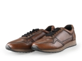 S.Oliver Sneakers