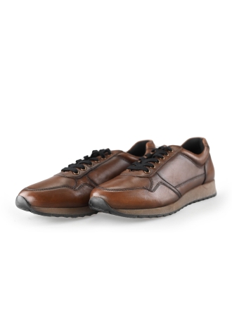  S.Oliver Sneakers 233645
 [MAAT] 42
 