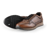 S.Oliver Sneakers