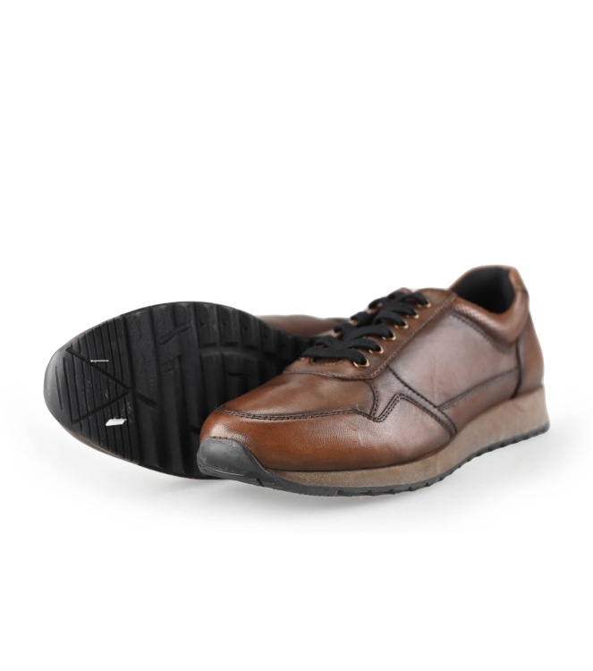 S.Oliver Sneakers