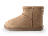 Whistler Boots