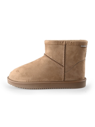  Whistler Boots 233646
 [MAAT] 39
 