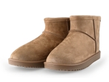 Whistler Boots