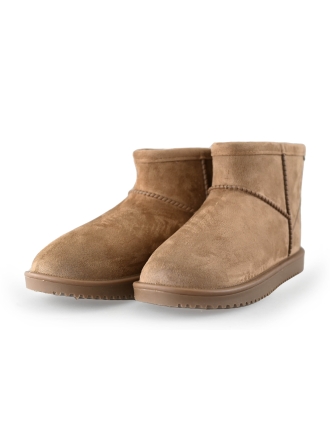  Whistler Boots 233646
 [MAAT] 39
 