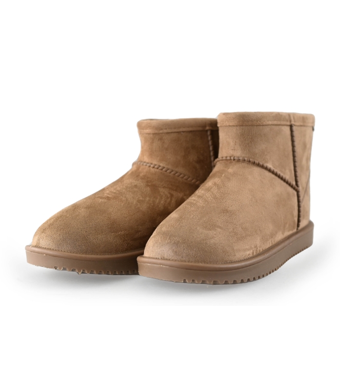 Whistler Boots