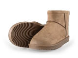 Whistler Boots