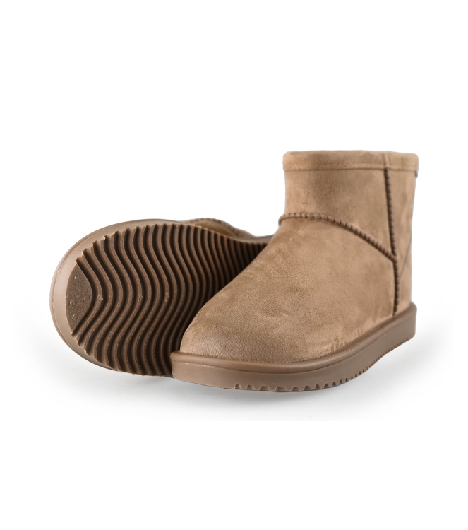 Whistler Boots